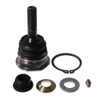 Ball Joint for 2003-2006 Ford / Lincoln / Mercury Front Upper 2pc 11184