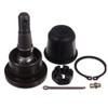 Ball Joint for 2005-2014 Toyota Front Upper 2pc 11328