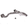 Control Arm for 2000-2002 Domestics 1pc Front Right Lower 11341