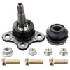 Ball Joint for 2004-2012 GMC Canyon and More