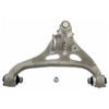 Control Arm and Ball Joint Assembly for 2004-2008 1pc Front Right Lower 11271
