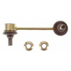 Stabilizer Bar Link for 1990-2000 Domestics 1pc Front Left 16347