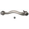 Control Arm and Ball Joint Assembly for 2002-2010 BMW M6 and More