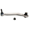 Control Arm and Ball Joint Assembly for 2002-2010 BMW 530i and More