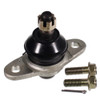 Ball Joint for 1985-1985 Domestics 1pc Rear Lower 11095