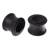 Stabilizer Bar Bushing for 2000-2004 Domestics 1pc Front 16952