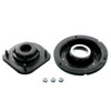 Strut Mount for 2000-2010 Chrysler / Dodge / Plymouth Front 2pc 18910