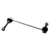 Stabilizer Bar Link for 2007-2019 BMW X5 X6