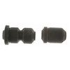 Control Arm Bushing for 2003-2009 Hummer Front Lower 2pc 18546