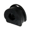 Stabilizer Bar Bushing for 1987-1993 Volkswagen Front 2pc 17864