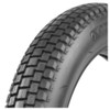 Coker 300-20 Knobby Motorcycle Tires (70/90-20 + 80/90-20 Equivalent)