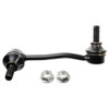 Stabilizer Bar Link for 2007-2020 Dodge Sprinter 2500 and More