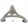 Control Arm and Ball Joint Assembly for 2004-2008 1pc Front Left Lower 11272