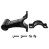 Stabilizer Bar Link for 1998-2005 Mercedes-benz Ml320 and More