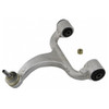 Control Arm and Ball Joint Assembly for 1998-2005 Mercedes-benz Ml320 and More