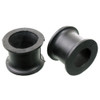 Stabilizer Bar Bushing for 1998-2005 Domestics 1pc Front 16570
