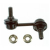 Stabilizer Bar Link for 2001-2006 Domestics 1pc Front Left 16488