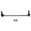 Stabilizer Bar Link for 2006-2013 Land Rover Range Rover Sport