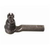 Steering Tie Rod End for 2005-2023 Toyota 4runner and More