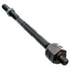 Steering Tie Rod End for 2006-2012 GMC Canyon and More