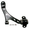 Control Arm and Ball Joint Assembly for 2005-2010 Ford Mustang