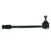 Steering Tie Rod End for 2002-2003 Mini Cooper