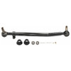 Steering Drag Link for 1988-2002 Domestics 1pc Front 27934