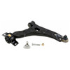 Control Arm and Ball Joint Assembly for 2000-2004 1pc Front Right Lower 11273
