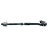 Steering Tie Rod Assembly for 2000-2003 BMW X5