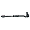 Steering Tie Rod Assembly for 2000-2003 BMW X5