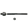 Steering Tie Rod End for 2006-2013 BMW Front 28548
