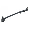 Steering Tie Rod Assembly for 1959-1960 Mercury Front Left 25671