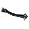 Control Arm and Ball Joint Assembly for 1990-1999 1pc Rear Right Upper 11234
