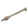 Steering Tie Rod End for 1968-1973 Opel Front 26281