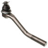 Steering Tie Rod End for 1964-1966 Ford Front Left 28660