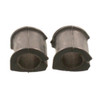 Stabilizer Bar Bushing for 1995-1999 Domestics 1pc Front 16767