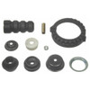 Strut Mount Kit for 2000-2005 Saturn Rear 2pc 17366