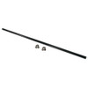 Steering Tie Rod End Adjusting Sleeve for 1957-1966 Ford Front 27878