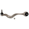 Control Arm and Ball Joint Assembly for 2004-2011 BMW 530i and More