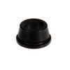 Rack and Pinion Mount Bushing for 1991-1995 Acura Legend