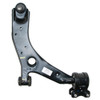 Control Arm and Ball Joint Assembly for 2007-2009 Mazda 3