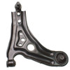 Control Arm and Ball Joint Assembly for 2004-2011 Chevrolet Aveo and More