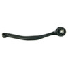 Control Arm for 2004-2010 Domestics 1pc Front Left Lower 11527