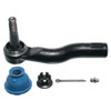 Steering Tie Rod End for 2006-2009 Ford / Lincoln / Mercury Front Right 28731