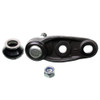 Ball Joint for 2007-2015 Mini Cooper