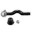 Steering Tie Rod End for 2004-2011 Mazda Rx-8
