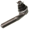 Steering Tie Rod End for 1964-1966 Ford Front Left 28662