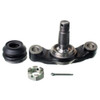 Ball Joint for 2009-2011 Kia Front Lower 2pc 11973