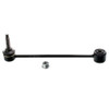 Stabilizer Bar Link for 2007-2012 Jeep Liberty Dodge Nitro
