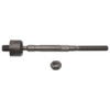 Steering Tie Rod End for 2009-2012 Nissan Front 29097